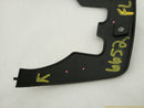 Chrysler Crossfire Steering Column Lower Trim-7