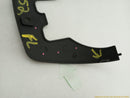 Chrysler Crossfire Steering Column Lower Trim-8