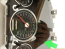 Chrysler Crossfire Instrument Cluster Speedometer-3