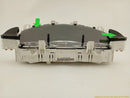 Chrysler Crossfire Instrument Cluster Speedometer-7