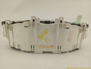 Chrysler Crossfire Instrument Cluster Speedometer-8