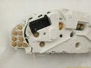 Chrysler Crossfire Instrument Cluster Speedometer-10
