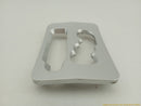 Chrysler Crossfire Shifter Bezel Trim-2
