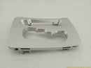 Chrysler Crossfire Shifter Bezel Trim-3