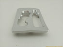 Chrysler Crossfire Shifter Bezel Trim-4