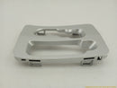 Chrysler Crossfire Shifter Bezel Trim-5