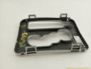 Chrysler Crossfire Shifter Bezel Trim-8