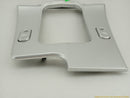 Chrysler Crossfire Shifter Bezel Surround Trim-2