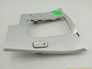 Chrysler Crossfire Shifter Bezel Surround Trim-5
