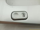 Chrysler Crossfire Shifter Bezel Surround Trim-8