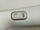 Chrysler Crossfire Shifter Bezel Surround Trim-9