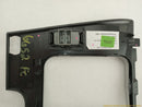 Chrysler Crossfire Shifter Bezel Surround Trim-10