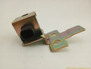 Chrysler Crossfire Lateral Acceleration Sensor-2