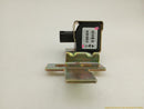 Chrysler Crossfire Lateral Acceleration Sensor-3