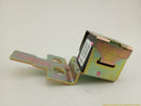 Chrysler Crossfire Lateral Acceleration Sensor-4
