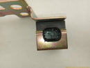 Chrysler Crossfire Lateral Acceleration Sensor-7