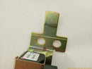 Chrysler Crossfire Lateral Acceleration Sensor-9