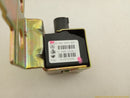 Chrysler Crossfire Lateral Acceleration Sensor-12
