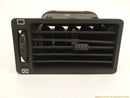 Chrysler Crossfire Set Of 3 Dash Air Vents-2
