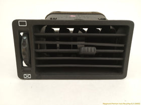 Chrysler Crossfire Set Of 3 Dash Air Vents - 0