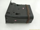 Chrysler Crossfire Set Of 3 Dash Air Vents-3