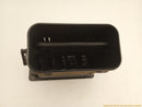 Chrysler Crossfire Set Of 3 Dash Air Vents-5