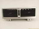 Chrysler Crossfire Set Of 3 Dash Air Vents-6