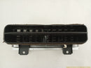 Chrysler Crossfire Set Of 3 Dash Air Vents-9