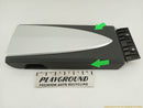 Chrysler Crossfire Center Console Arm Rest-1