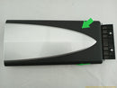 Chrysler Crossfire Center Console Arm Rest-2