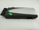 Chrysler Crossfire Center Console Arm Rest-3