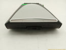 Chrysler Crossfire Center Console Arm Rest-4