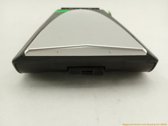 Chrysler Crossfire Center Console Arm Rest