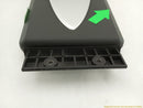 Chrysler Crossfire Center Console Arm Rest-5