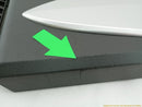 Chrysler Crossfire Center Console Arm Rest-6