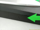 Chrysler Crossfire Center Console Arm Rest-7