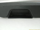 Chrysler Crossfire Center Console Arm Rest-8