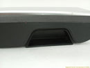 Chrysler Crossfire Center Console Arm Rest-9