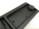 Chrysler Crossfire Center Console Arm Rest-10