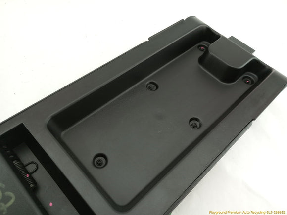 Chrysler Crossfire Center Console Arm Rest