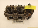 Subaru Forester **AS IS** Driver Left Cylinder Head-2