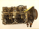 Subaru Forester **AS IS** Driver Left Cylinder Head-4