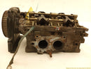 Subaru Forester **AS IS** Driver Left Cylinder Head-5