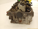 Subaru Forester **AS IS** Driver Left Cylinder Head-8