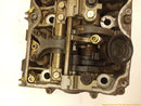 Subaru Forester **AS IS** Driver Left Cylinder Head-9