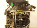 Subaru Forester **AS IS** Driver Left Cylinder Head-10