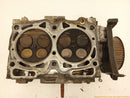 Subaru Forester **AS IS** Driver Left Cylinder Head-12