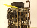 Subaru Forester **AS IS** Passenger Right Cylinder Head-5