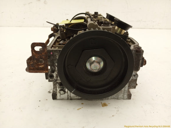 Subaru Forester **AS IS** Passenger Right Cylinder Head