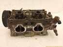Subaru Forester **AS IS** Passenger Right Cylinder Head-7